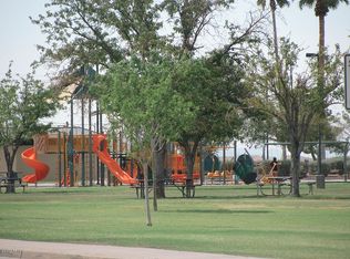 2111 W Roeser Rd, Phoenix, AZ 85041