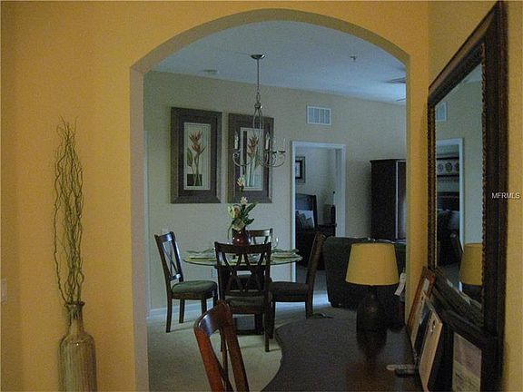 3rd image of 4802 Cayview Ave #406