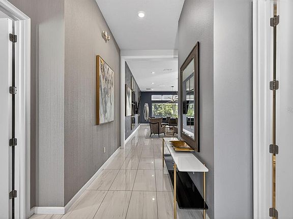 4th image of 1735 OAK BLOSSOM DRIVE