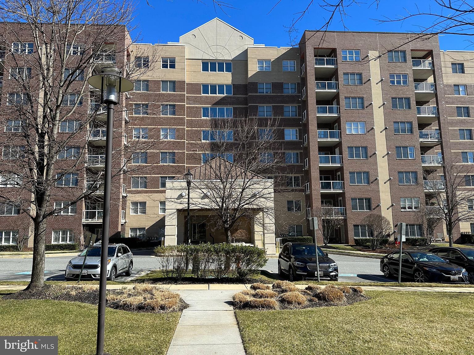 12240 Roundwood Rd UNIT 610, Lutherville Timonium, MD 21093 Zillow