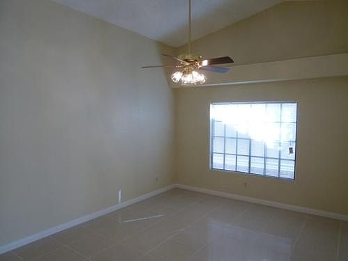 3rd image of 5225 Orchard Hills Ave