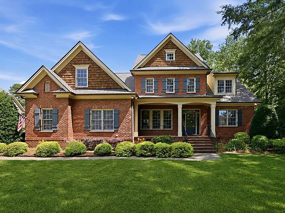 3rd image of 2612 Whistleberry Ct