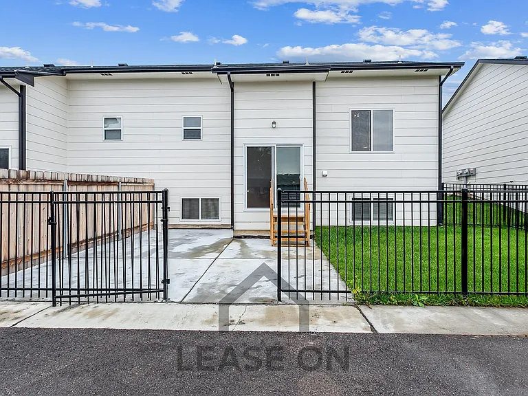 5117 S Chase Ave — Photo 19