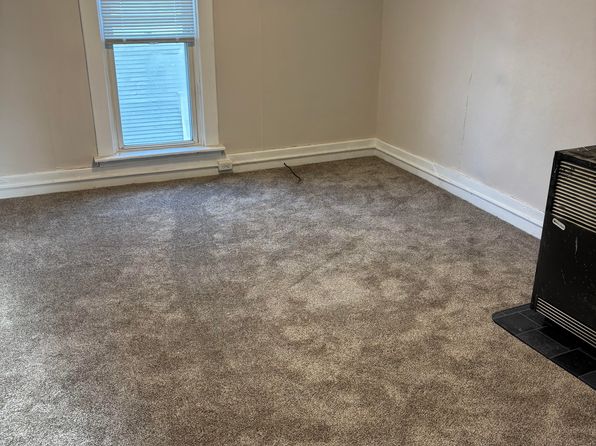 1126 E Fulton Ave #2