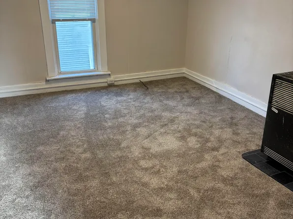 1126 E Fulton Ave #2, Grand Haven, MI 49417