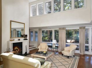 143 Ridge Rd, Rumson, NJ 07760