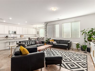 905 Sycamore Falls St, Henderson, NV, 89052
