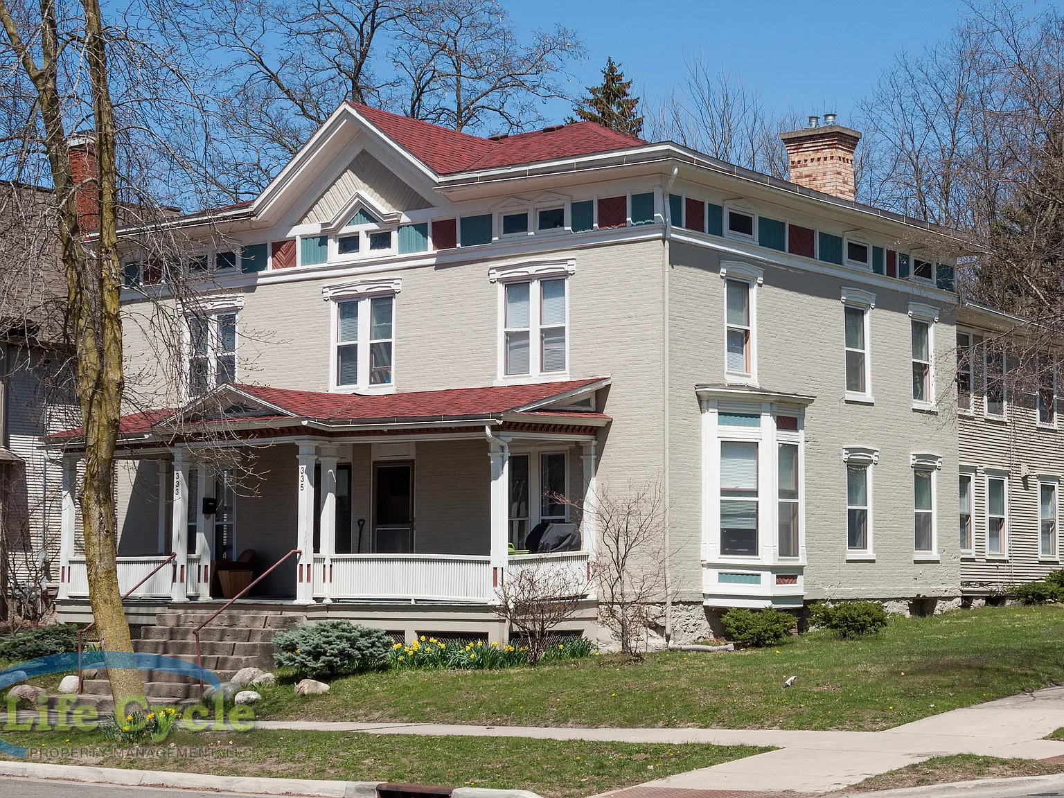 333 Washington St SE (Kory) - 49 — Photo 2