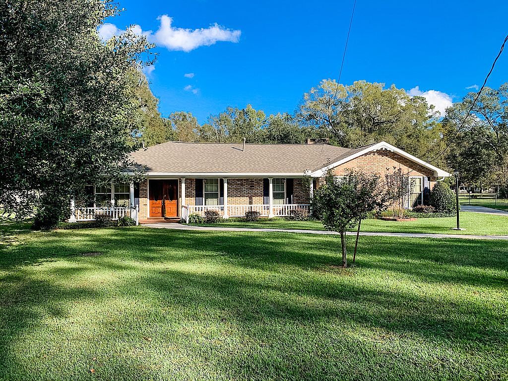 214 Delta St, Bogalusa, LA 70427 Zillow