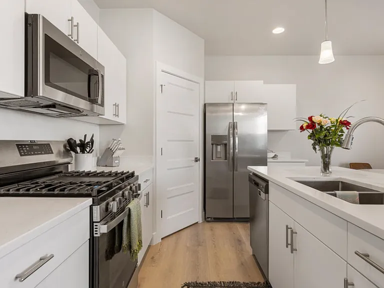 4118 S Baywood Dr — Photo 16