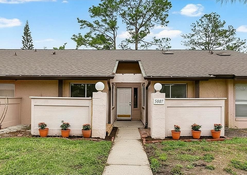 1st image of 5807 RED DAHLIA COURT #27