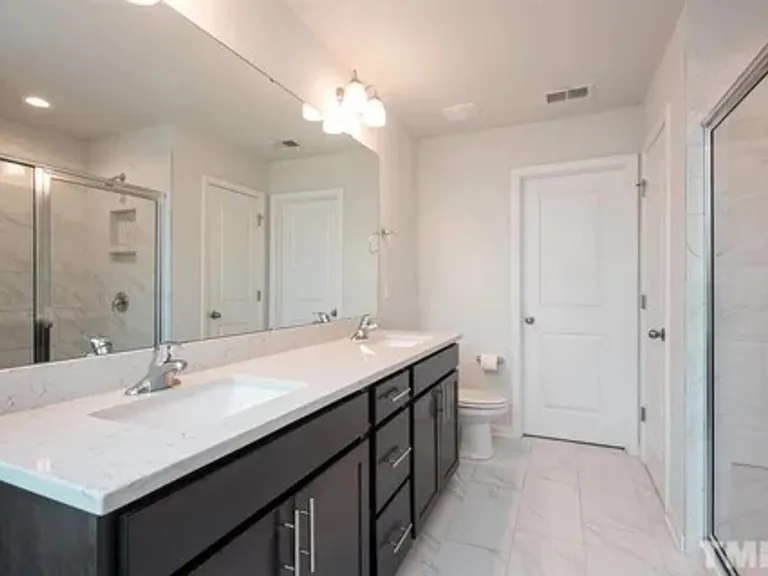 Compass Dr — Photo 6