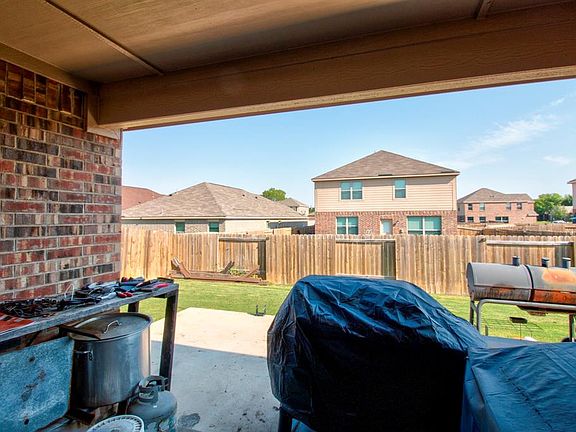 4th image of 115 Magnolia Dr #115