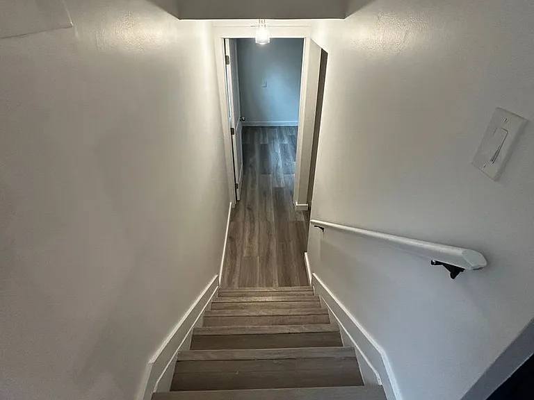 3559 Halpern St — Photo 13