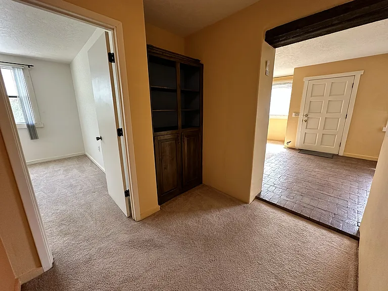 292 Calle Loma Norte — Photo 13