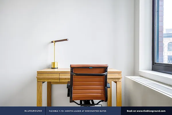 Rented by The Blueground | media 50