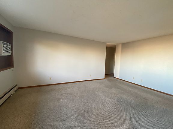 Living Room _10072022