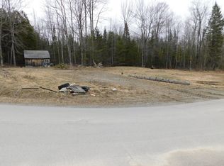 21 Stickney Hill Rd, Athens, ME 04912