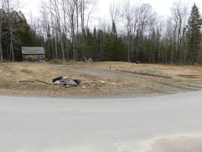 21 Stickney Hill Road, Athens, ME, 04912