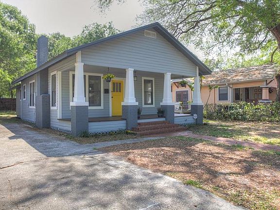 4th image of 4913 N Suwanee Ave