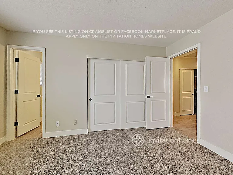 331 Preston Dr — Photo 12