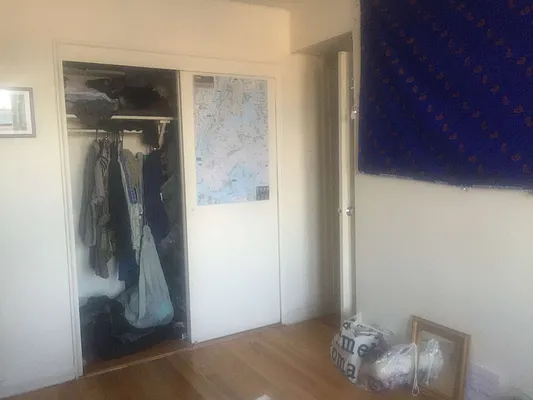 Rented by Geraldine Capasso, LREB | media 21