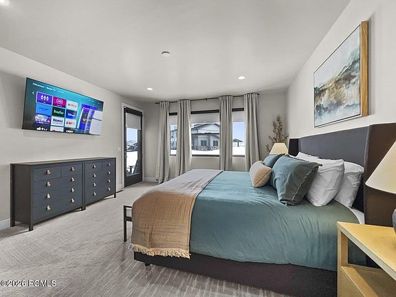 5th image of 1041 W Eland Cir #93