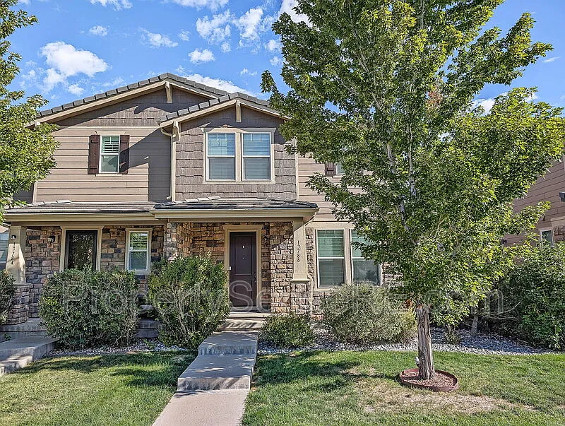 3 bed, 2.5 bath, 1514 sqft, $2,900 — Photo 1