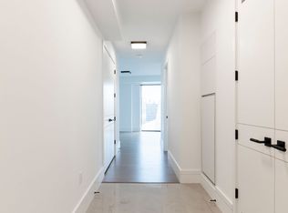 215 Lonsdale Rd #1107, Toronto, ON M4V 0B4