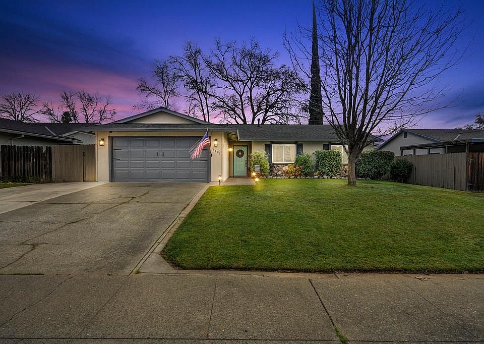 1st image of 6806 Lakewood Way