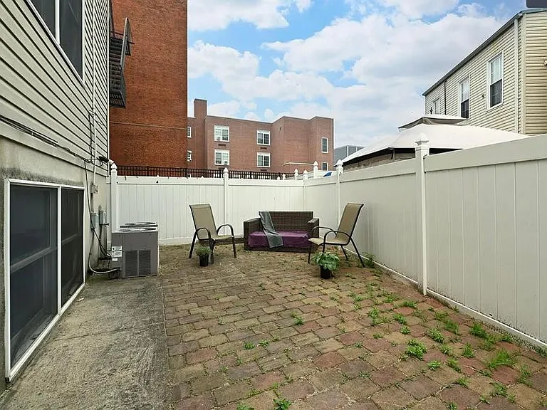 216 Angelique St #1 — Photo 16
