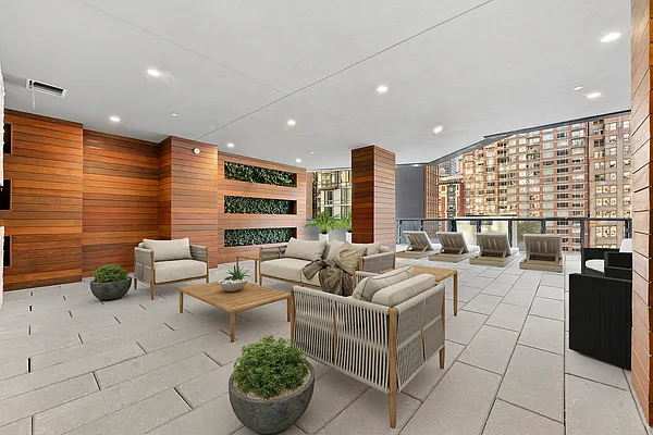 Rented by Corcoran | media 7
