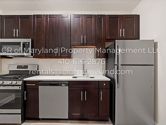 LOGO_3730_Towanda_Avenue_011_01232023