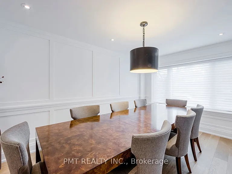 50 Thursfield Cres — Photo 6