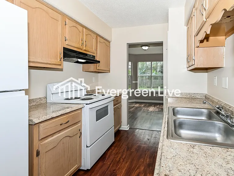 2589 Kate Bond Rd — Photo 7