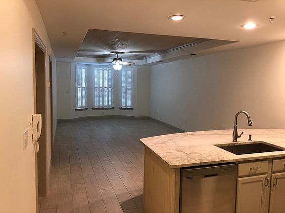 2nd image of 251 Mattie M Kelly Blvd Unit 204
