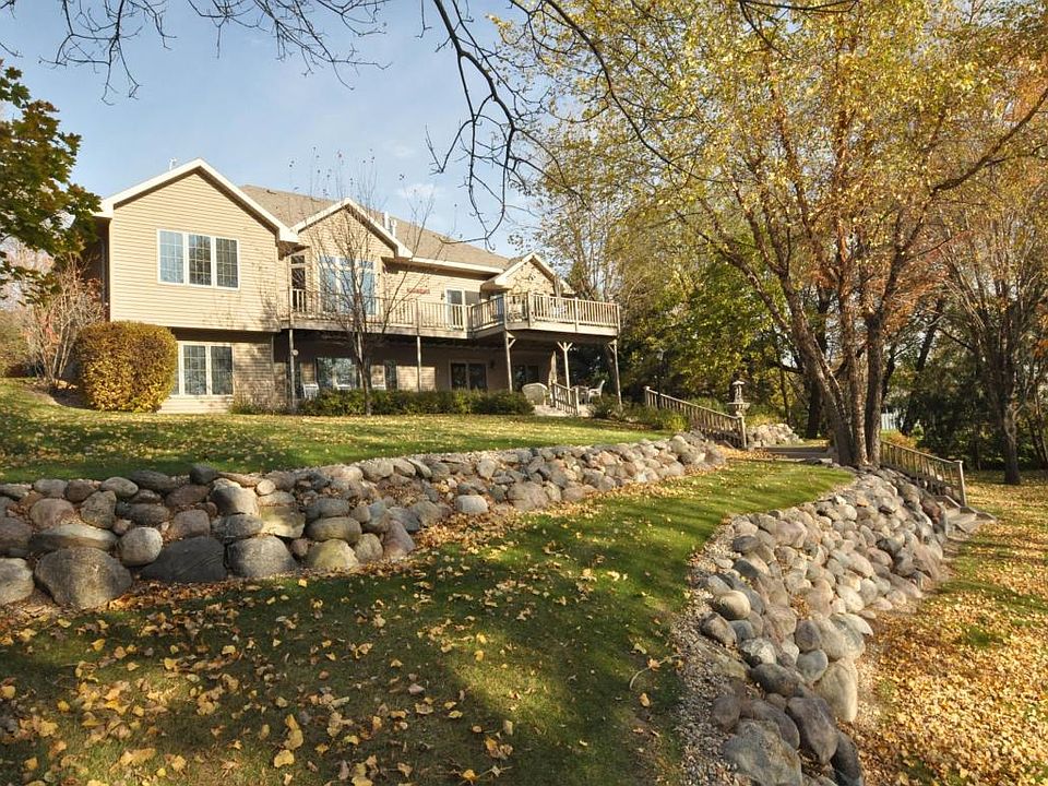 1st image of 2981 Vonderheide Dr SW