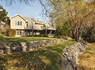 2981 Vonderheide Dr SW, Alexandria, MN 56308