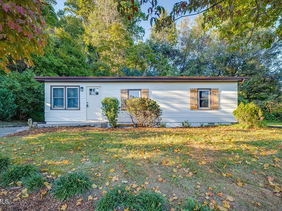 1st image of 1269 Bristol View Dr