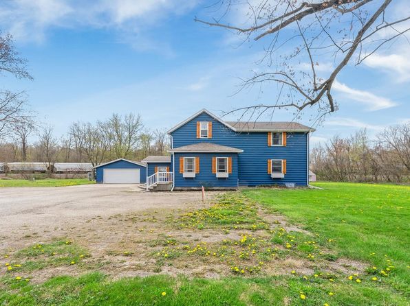 1415 Us Highway 6, Nappanee, IN 46550