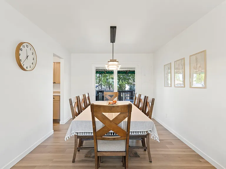 6770 Caballero Ave — Photo 6