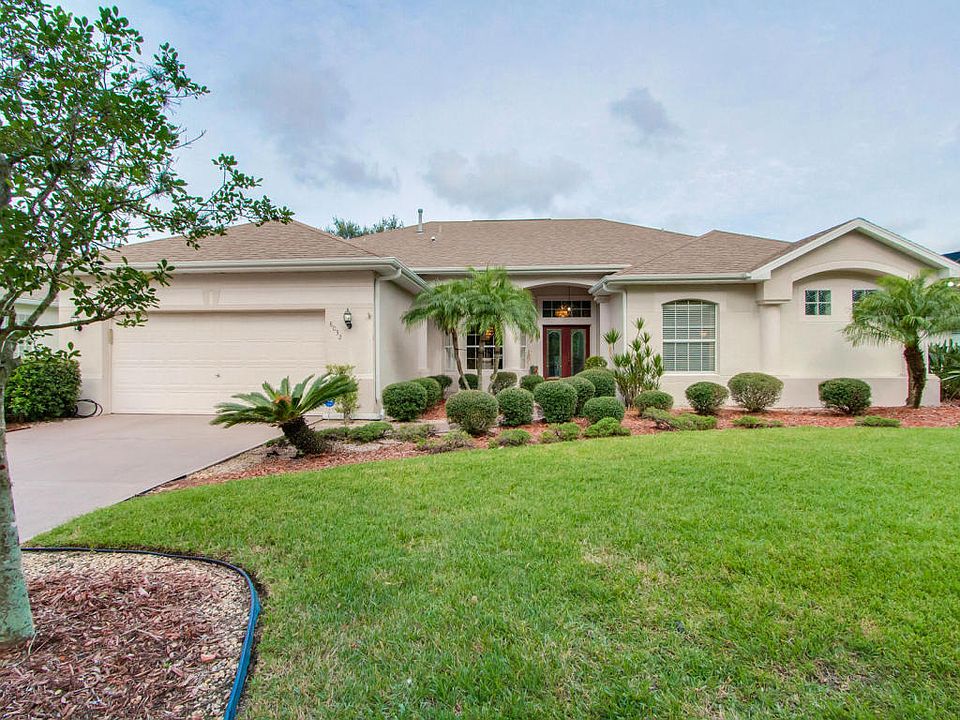 1st image of 8032 Kingswood Way