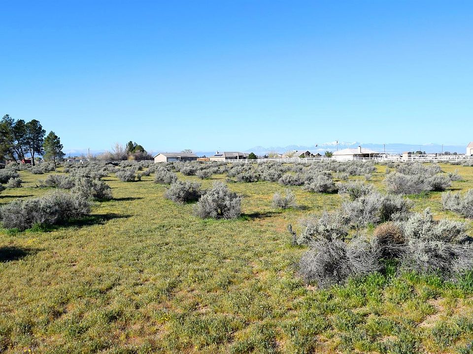 2nd image of 13940 Olema Rd