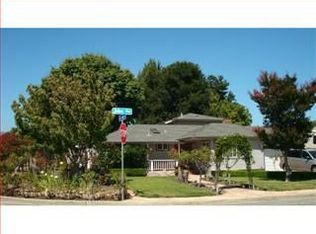 10645 John Way, Cupertino, CA