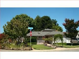 10645 John Way photo 1