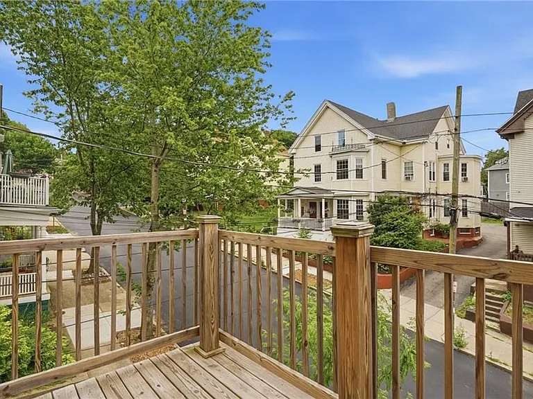 62 Cypress St #2 — Photo 26