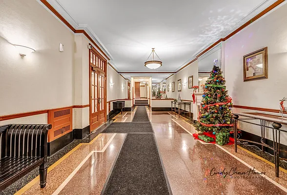 Sold by EXP Realty NYC | media 11