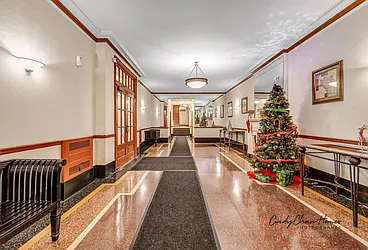 Sold by EXP Realty NYC