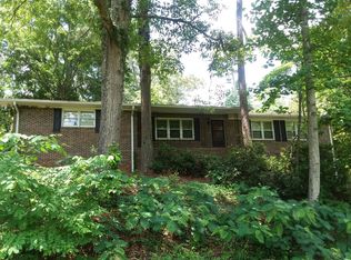 551 Gold St, Tallapoosa, GA 30176