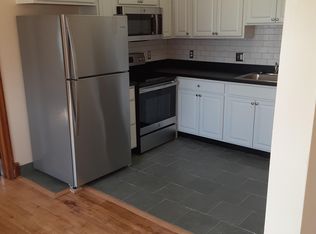 118 E Lee St, Warrenton, VA 20186